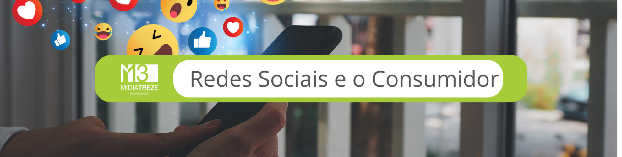 Posts Blog M13 (2)