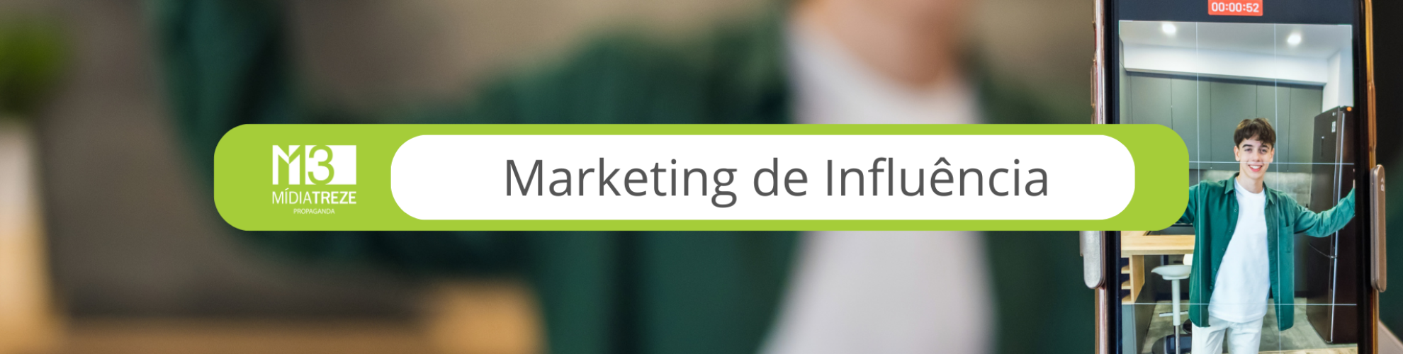 Posts Blog M13 (5)